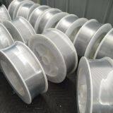 Inconel625 Welding Wire