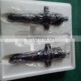 Genuine Cummins Engine Assembly 4BT Injector