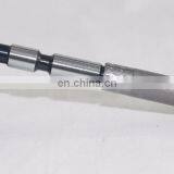 NTA855 Diesel Engine Spare Parts Fuel Injection Pump Plunger 3047964 thumbnail-6