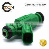Factory Sell Direct Injector Nozzle 35310-3C400 thumbnail-5