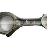 Connecting Rod 61500030009 thumbnail-1
