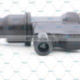 Genuine 095000-547# Denso Common Rail Injector Original Denso Injector 095000-5471 thumbnail-5