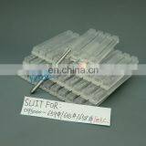 Denso Original Injector Piston 095000-6594 Common Rail Injector Rod 0950006590 Valve Stem 095000 6593 Piston Rod for Hino thumbnail-5