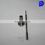 F 00R J01 692 Good Quality Control Valve F00RJ01692 for 0445120153 thumbnail-4