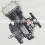 6BT Truck Air Compressor Engine Parts Air Compressor 3509DR10-010 3974548