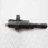 Golden Quality and Best Service Diesel Engine Assy Forged Steel 0414693007 Unit Fuel Pumpfor Truck thumbnail-5