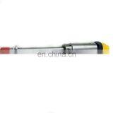 Diesel Injector Nozzle 4W7017 thumbnail-4