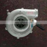 Diesel Engine FM9 Turbocharger 3819649