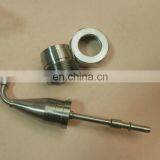 ISDE Engine Doser Pump Injector 4936201 1205750-T13L0 thumbnail-4