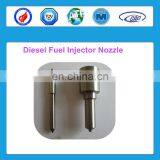 Diesel Engine Injector Nozzle Dlla148p932 Fuel Nozzle Type thumbnail-2