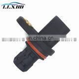 Original Engine Camshaft Position Sensor 55565708 For GMC Chevy Cruze Aveo 55565700 55565709 thumbnail-3
