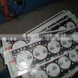 Diesel 6BT Engine Cylinder Head Gasket 3921394 thumbnail-4