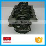 For Isuzu 4ja1 Diesel Engine thumbnail-4