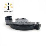 Auto Parts OEM MR983147 Neutral Position Switch for Car thumbnail-3