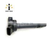 Professional Tested OEM 90919-02250 Ignition Coil For Japan Cars thumbnail-5