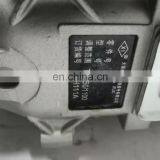 High Quality 6L8.9 Engine Part Fuel Injection Pump 5266067 thumbnail-5