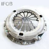 IFOB Clutch Cover 491Q-1601020 For Changan Pickup Truck