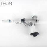 IFOB Clutch Master Cylinder 31410-60530 For Land Cruiser 01/1990-07/2004