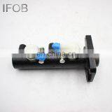 IFOB MB295330 Auto Parts Brake Master Cylinder for Pickup Year 1996-