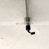 4HK1 Injection System High Pressure Number 4 Pipe For 8-98271205-0 8-98039937-0 ISUZU thumbnail-4