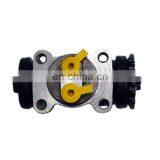 8971398410 / 8-97139841-0 Truck N-Series Brake Wheel Cylinder For NKR Isuzu thumbnail-2