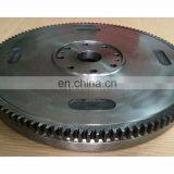 Foton Truck Parts Cummins ISF 2.8 ISF2.8 Engine Flywheel 3966586 thumbnail-2