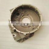 Dongfeng Cummins ISDE Engine Flywheel Housing 5262798 5264338 5264339 5264340 thumbnail-4