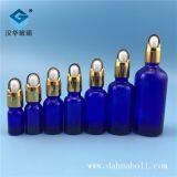 50ml Essential Oil Glass Bottle,Glass Essential Oil Bottle Manufacturer thumbnail-5