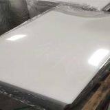 10mm Thick PE300 Polyethylene Plastic Board 1000mm x 2000mm thumbnail-3
