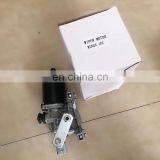 Auto Parts 12v dc Electric Car Wiper Motor For Hilux/Vigo KUN25 85110-26250 Electric Auto Part thumbnail-3