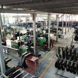 Ningbo Frank Power Trasmssion Co., Ltd. company overview - view 1 thumbnail