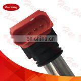 Best Quality Auto Ignition Coil 06E905115A 06E905115B 06E905115C 06E905115D 06E905115F 06F905115G thumbnail-3