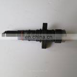 3076130 K19 Diesel Engine Spare Parts Diesel Fuel Injector thumbnail-1