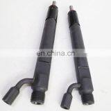 Truck Engien Spare Parts 3921262 6CT8.3 Diesel Engine Injector Nozzles