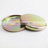 Dongfeng Original NT855 Diesel Engine Spare Parts 3011952 Expansion Plug thumbnail-3