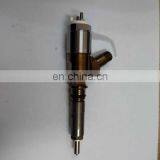 CAT320D Injector 326-4700, Made in China