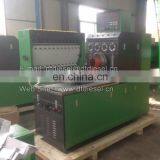 12PSDW/12PSB Бензонасосный стенд/ Рабочий стол для испытания дизельных топливных насосов