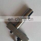 Metering Valve 7123-490E thumbnail-1