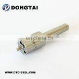 Nozzle RDN0SDC6888 D.LV6 thumbnail-6