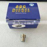 ABC Diesel Nozzle105007-1120 DN0PDN112 thumbnail-2