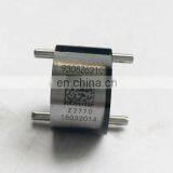 9308Z621C 28239294 Made in China Common Rail Injector Control Valve Black Color
