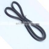 211498 Belt for Cummins Cqkms V-belt Diesel Engine Spare Parts Manufacture Factory in China thumbnail-5