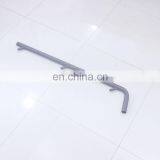 3046834 Breather Tube for Cummins KTA19-M3 K19 Diesel Engine Spare Parts Kta-1150g Manufacture Factory Sale Price in China thumbnail-2