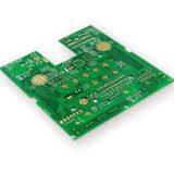 Pcb Board thumbnail-4