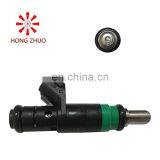 100% Professional Factory Manufacturing High Performance & Quality Injector OEM 2193C00034 thumbnail-2