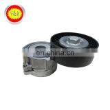 Tensioner Pulley Timing Belt OEM 06E903133T For Factory Price thumbnail-2