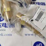 UM12LA022 Original Authentic Central Air Conditioning Safety Valve SFA-22C300T8