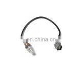 Oxygen Sensor 36531-P06-A11 for Honda Accord Civic Acura
