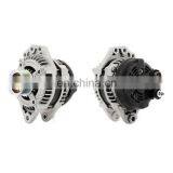 Best Service MOQ 1 Piece Auto Parts 104210-3740 27060-3306 104210-3741 12317791334 LRA02782 Alternator For BMW thumbnail-1