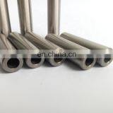 Diesel Engine 4BT 6BT INTAKE & EXHAUST Valve Guide 3906206 3904408 3904409 thumbnail-5